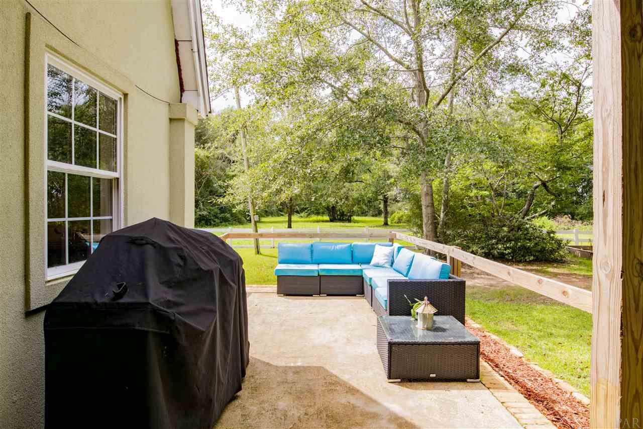 2500 Segrest Road Milton, FL 32571 - Photo 27 of 38 Gallery Image 27
