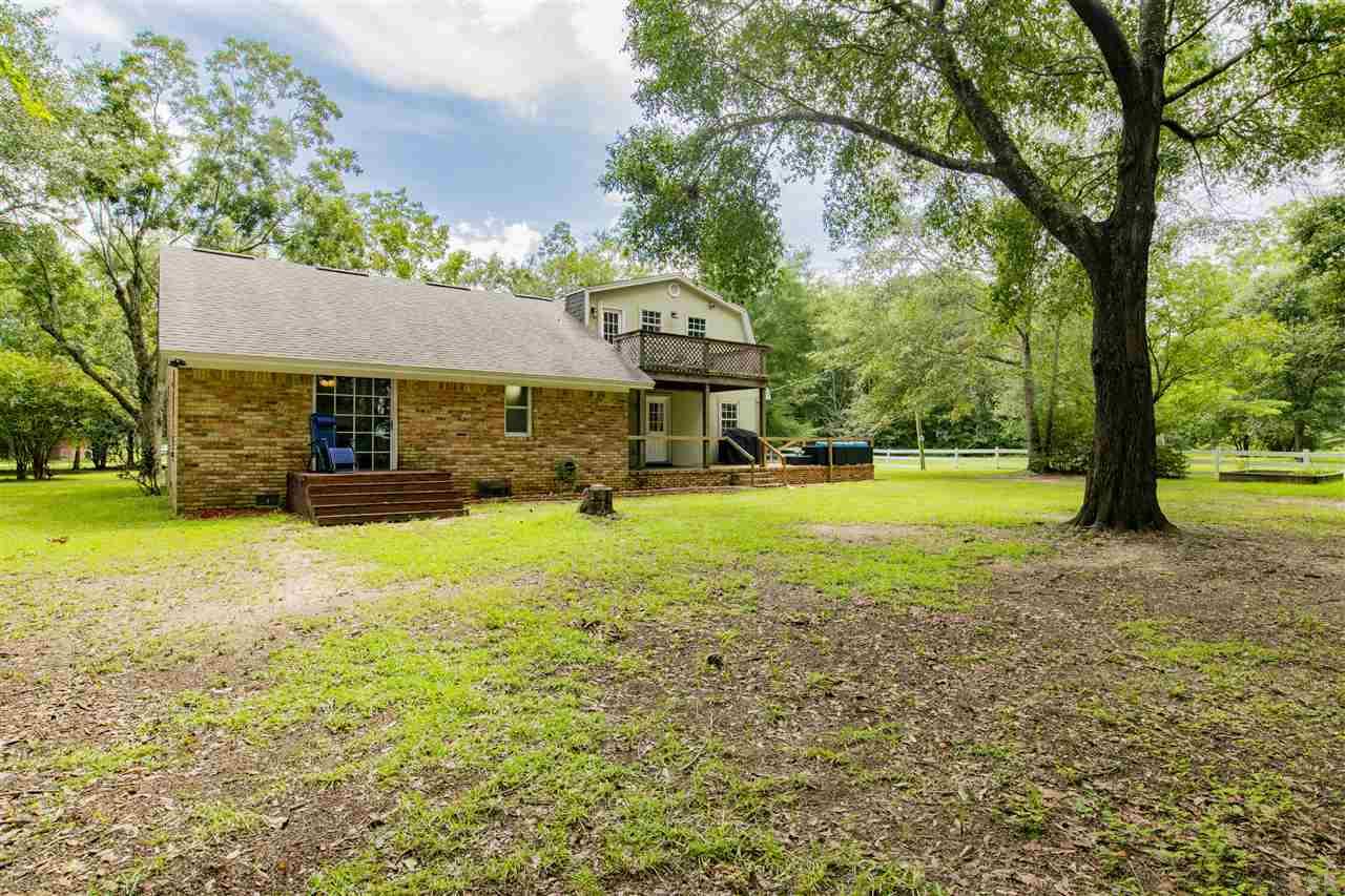 2500 Segrest Road Milton, FL 32571 - Photo 28 of 38 Gallery Image 28