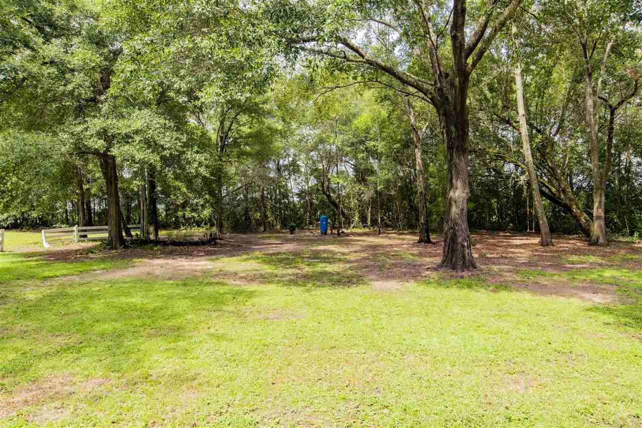 2500 Segrest Road Milton, FL 32571 - Photo 29 of 38 Gallery Image 29