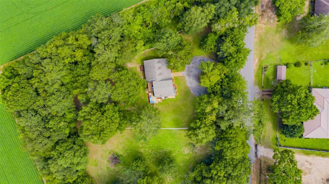 2500 Segrest Road Milton, FL 32571 - Photo 36 of 38 Gallery Image 36