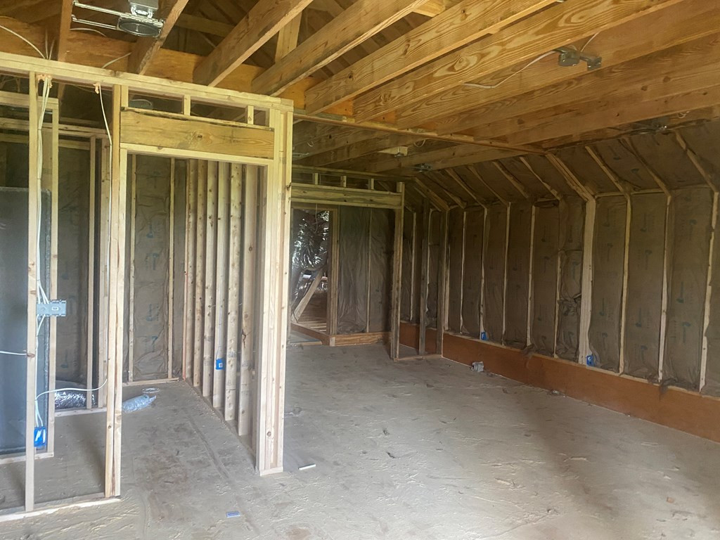 53 Old Friar Road Aiken, SC 29801 - Photo 9 of 27