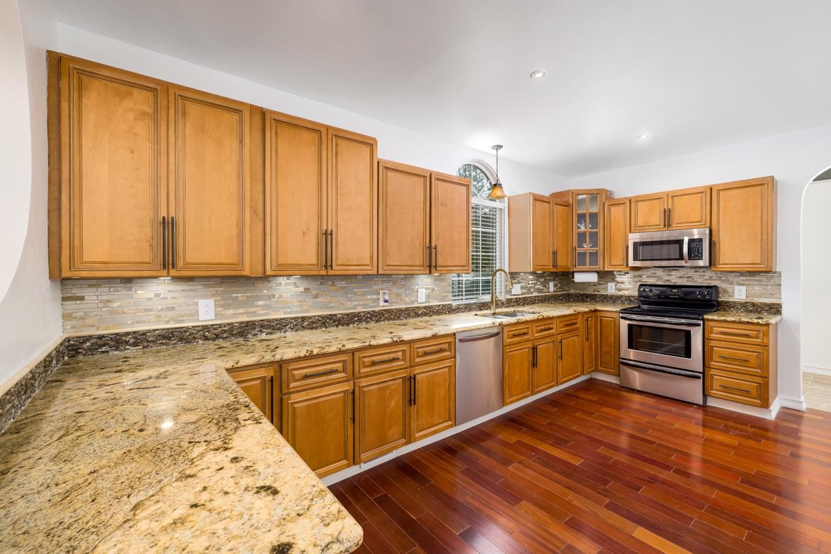 202 Clayton Road Durham, NC 27703 - Photo 13 of 40 Photo 13