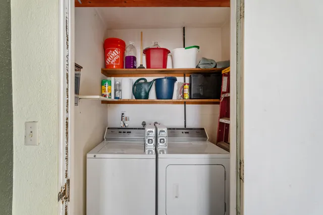 $1,800 | 1777 East Arenas Road, Unit 1, Palm Springs, CA 92262