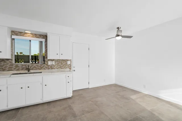 $1,800 | 1777 East Arenas Road, Unit 1, Palm Springs, CA 92262