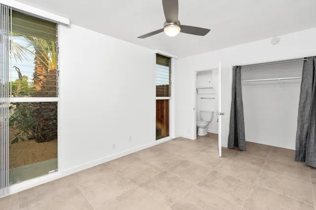 $1,800 | 1777 East Arenas Road, Unit 1, Palm Springs, CA 92262