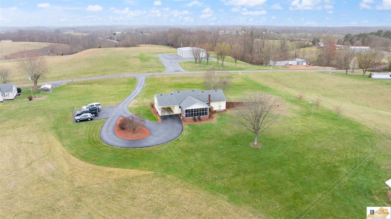 188 Blue Ridge Circle Columbia, KY 42728 - Photo 89 of 98 Gallery Image 89