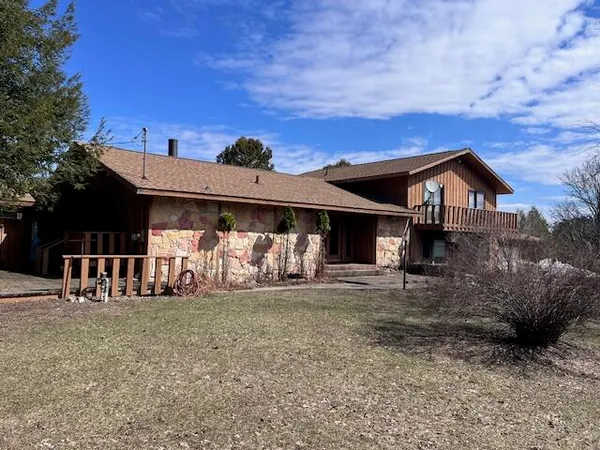 $875,000 | 8903 Maidens Road, Bear Lake, MI 49614