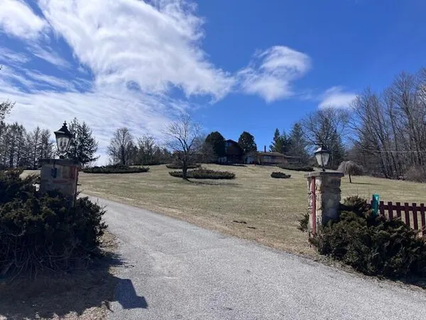 $875,000 | 8903 Maidens Road, Bear Lake, MI 49614