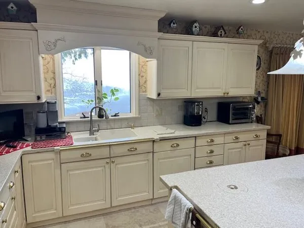 $875,000 | 8903 Maidens Road, Bear Lake, MI 49614