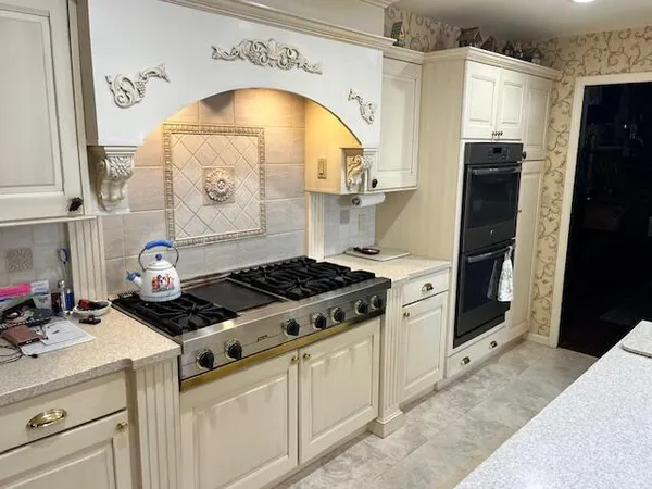 $875,000 | 8903 Maidens Road, Bear Lake, MI 49614