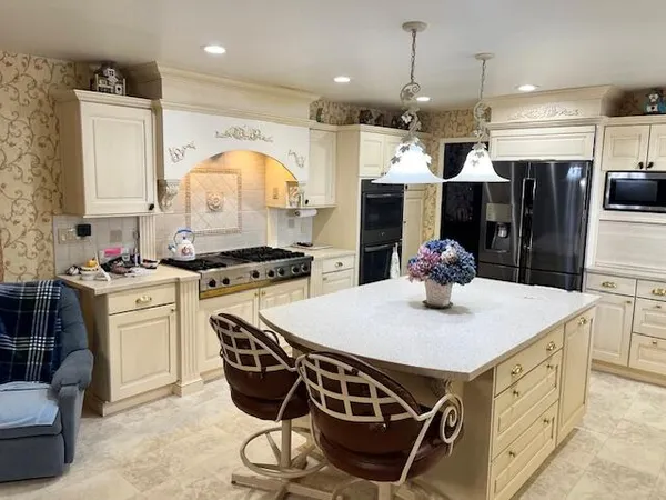$875,000 | 8903 Maidens Road, Bear Lake, MI 49614