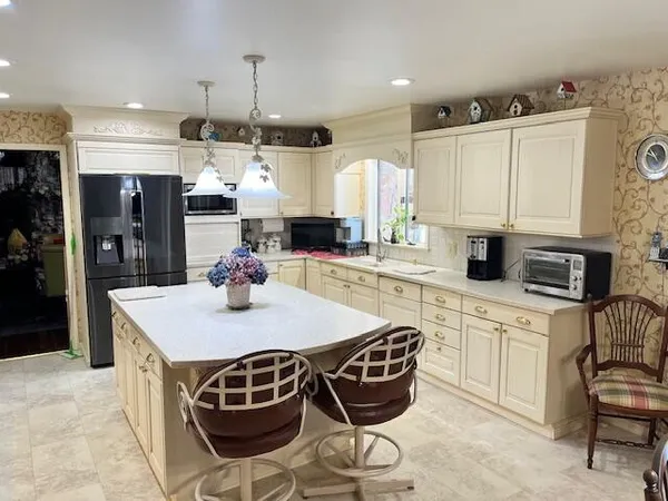 $875,000 | 8903 Maidens Road, Bear Lake, MI 49614
