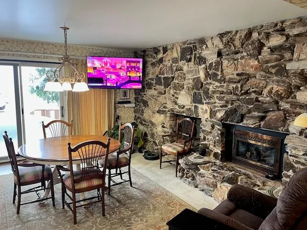 $875,000 | 8903 Maidens Road, Bear Lake, MI 49614