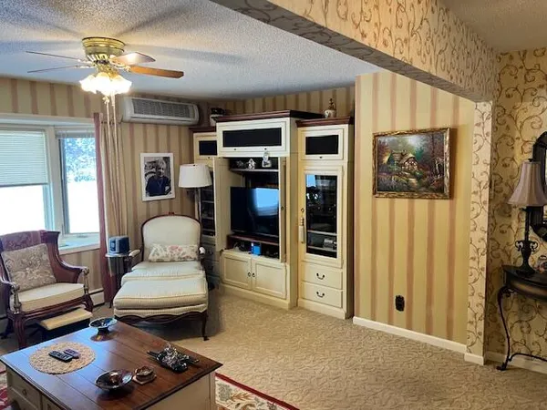 $875,000 | 8903 Maidens Road, Bear Lake, MI 49614