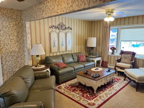 $875,000 | 8903 Maidens Road, Bear Lake, MI 49614