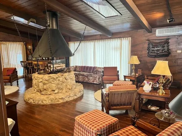 $875,000 | 8903 Maidens Road, Bear Lake, MI 49614