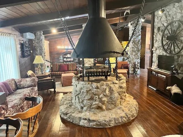 $875,000 | 8903 Maidens Road, Bear Lake, MI 49614