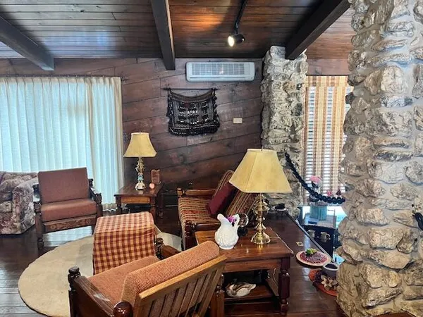 $875,000 | 8903 Maidens Road, Bear Lake, MI 49614