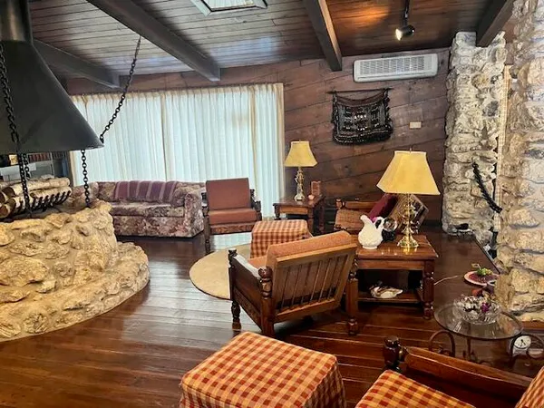 $875,000 | 8903 Maidens Road, Bear Lake, MI 49614