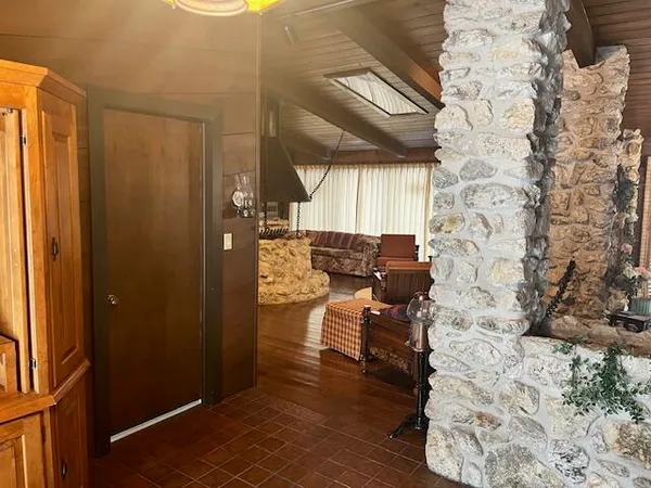 $875,000 | 8903 Maidens Road, Bear Lake, MI 49614