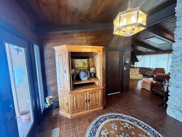 $875,000 | 8903 Maidens Road, Bear Lake, MI 49614