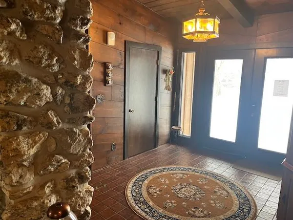 $875,000 | 8903 Maidens Road, Bear Lake, MI 49614
