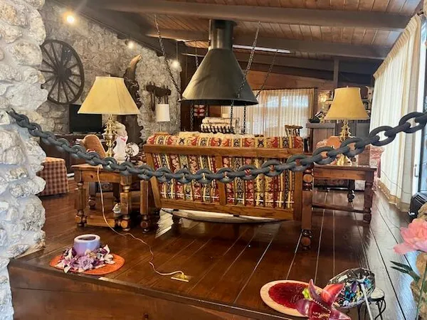 $875,000 | 8903 Maidens Road, Bear Lake, MI 49614