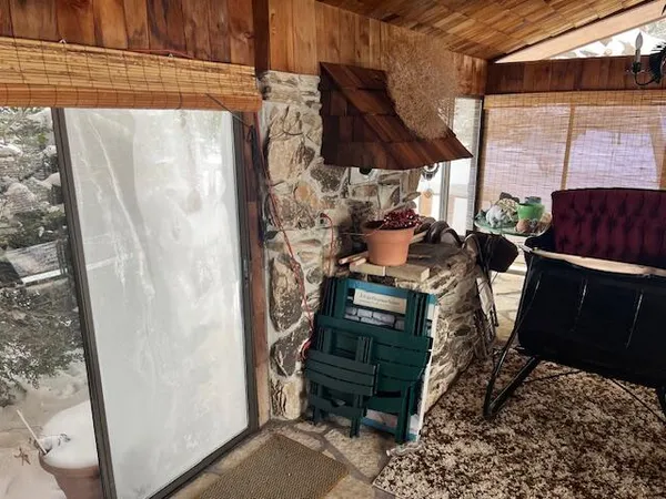 $875,000 | 8903 Maidens Road, Bear Lake, MI 49614