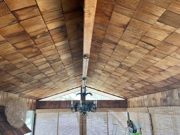 $875,000 | 8903 Maidens Road, Bear Lake, MI 49614