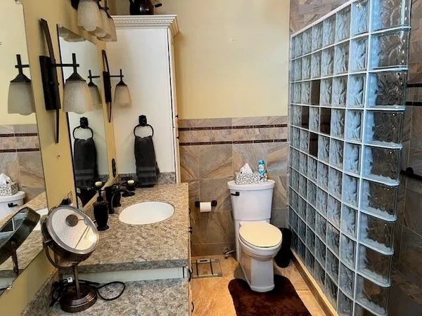 $875,000 | 8903 Maidens Road, Bear Lake, MI 49614