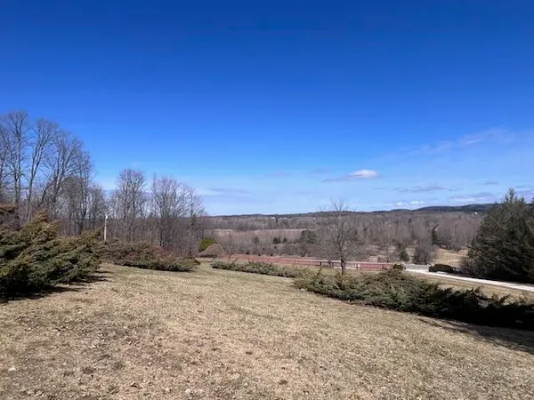$875,000 | 8903 Maidens Road, Bear Lake, MI 49614
