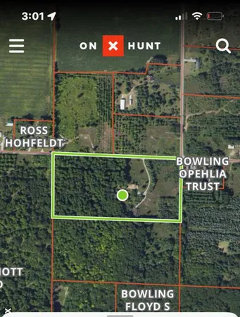 $875,000 | 8903 Maidens Road, Bear Lake, MI 49614