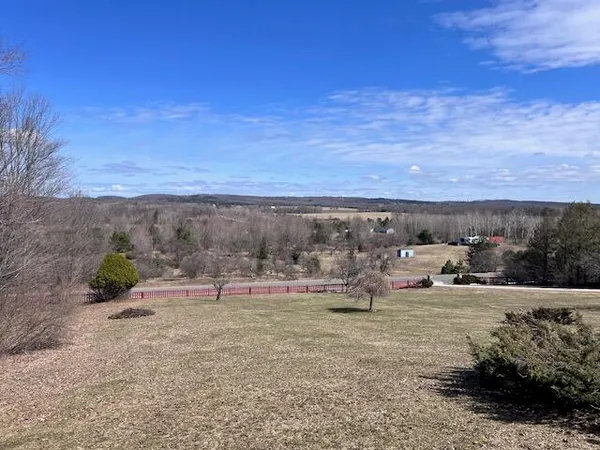 $875,000 | 8903 Maidens Road, Bear Lake, MI 49614