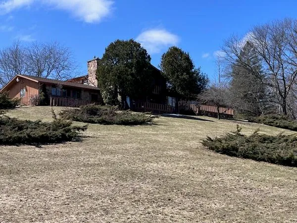 $875,000 | 8903 Maidens Road, Bear Lake, MI 49614