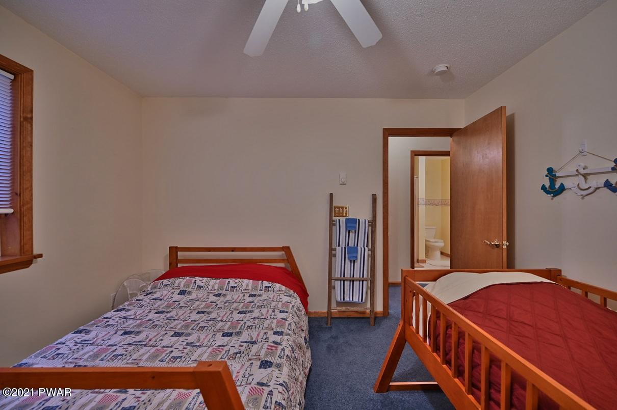886 Deerfield Road Lake Ariel, PA 18436 - Photo 44 of 83