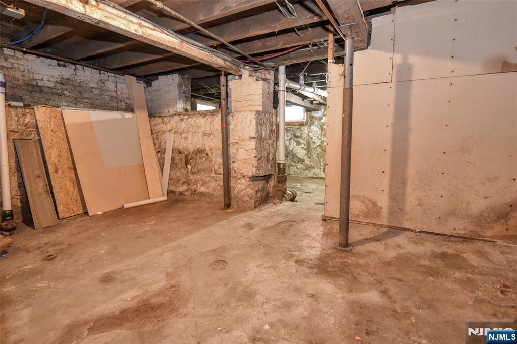 134 North 8th Street Paterson, NJ 07522 - Photo 19 of 22