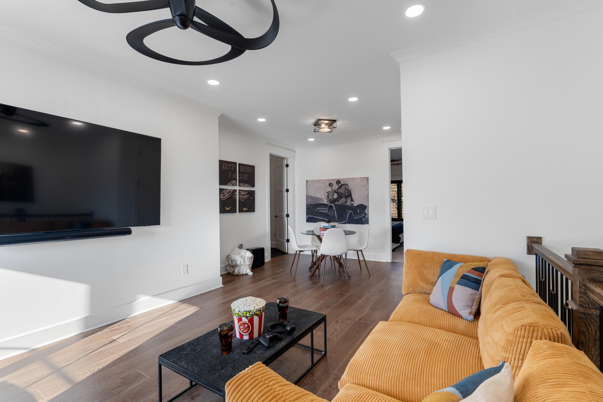 423 Sun Valley Road Chattanooga, TN 37419 - Photo 67 of 100 Gallery Image 67