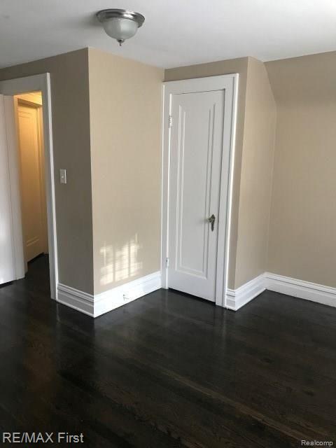15521 Charles R Avenue Eastpointe, MI 48021 - Photo 25 of 84 Charles R (105).jpg
