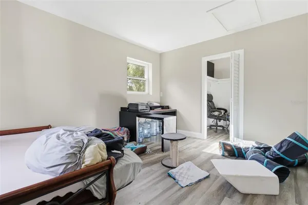$159,500 | 150 South Rooks Avenue, Inverness, FL 34453