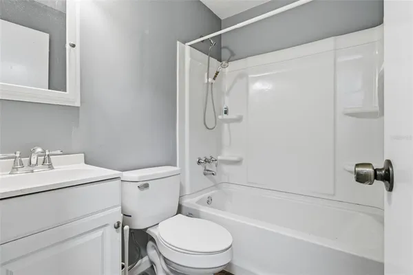 $159,500 | 150 South Rooks Avenue, Inverness, FL 34453