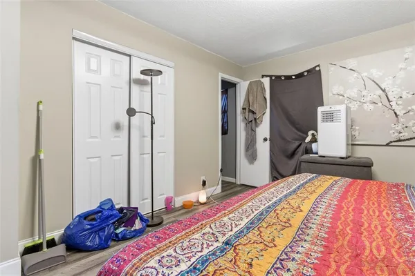 $159,500 | 150 South Rooks Avenue, Inverness, FL 34453