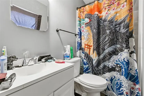 $159,500 | 150 South Rooks Avenue, Inverness, FL 34453