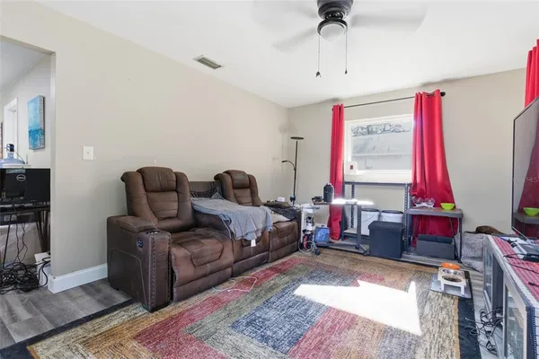 $159,500 | 150 South Rooks Avenue, Inverness, FL 34453