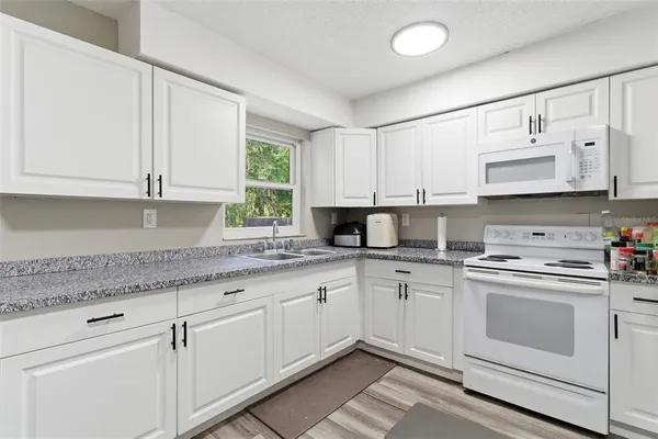 $159,500 | 150 South Rooks Avenue, Inverness, FL 34453