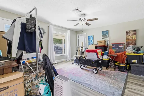 $159,500 | 150 South Rooks Avenue, Inverness, FL 34453