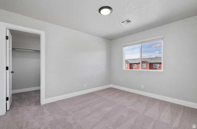 4009 Razor Drive, Unit 115 Washington, UT 84780 - Photo 9 of 18