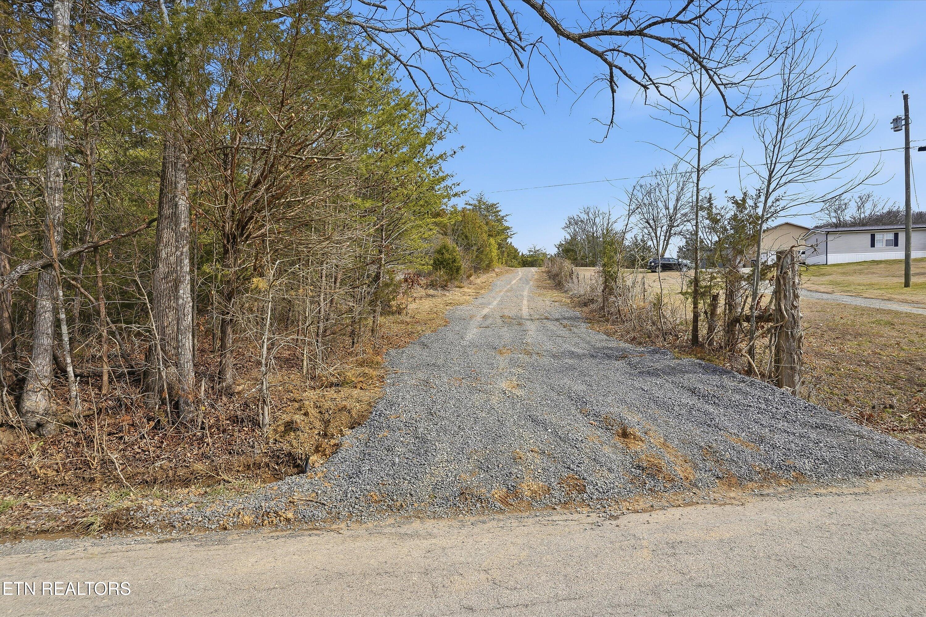 1518 Tom McCall Road Maryville, TN 37801 - Photo 2 of 21 02-1518 Tom McCall Rd-2