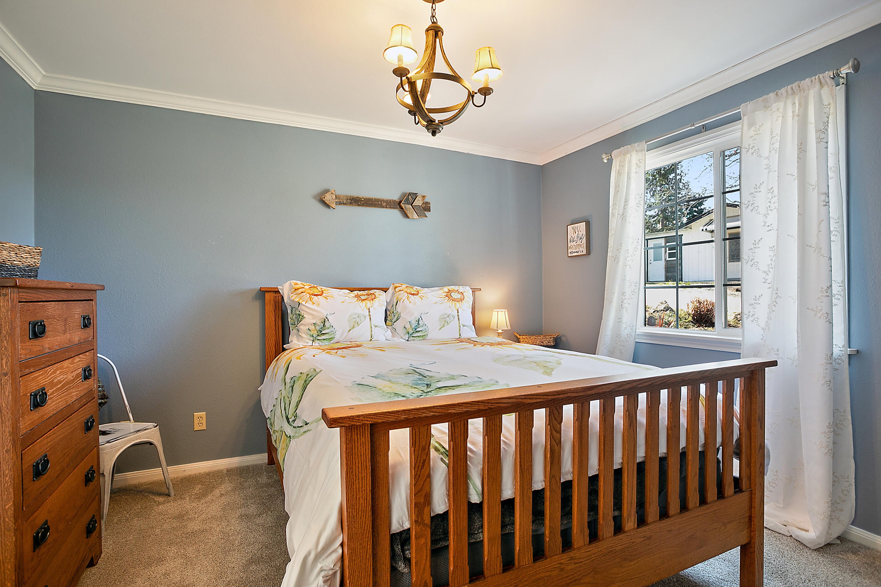4533 Old Stage Road Central Point, OR 97502 - Photo 44 of 47 43