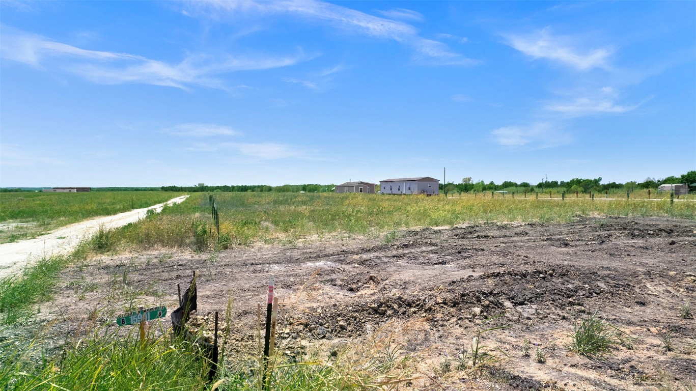 15821 Giese Lane Elgin, TX 78621 - Photo 15 of 19 a view of an ocean beach