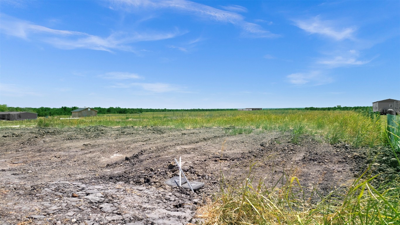 15821 Giese Lane Elgin, TX 78621 - Photo 17 of 19 a view of an ocean beach